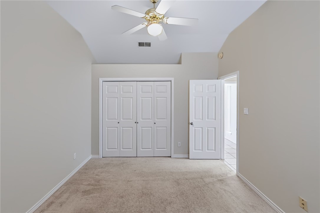 13733 Hawksnest Bay Drive Corpus Christi TX 78418