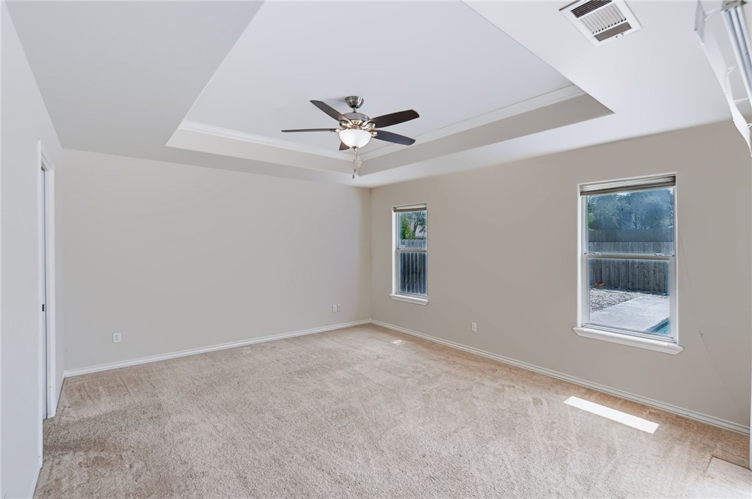 13733 Hawksnest Bay Drive Corpus Christi TX 78418