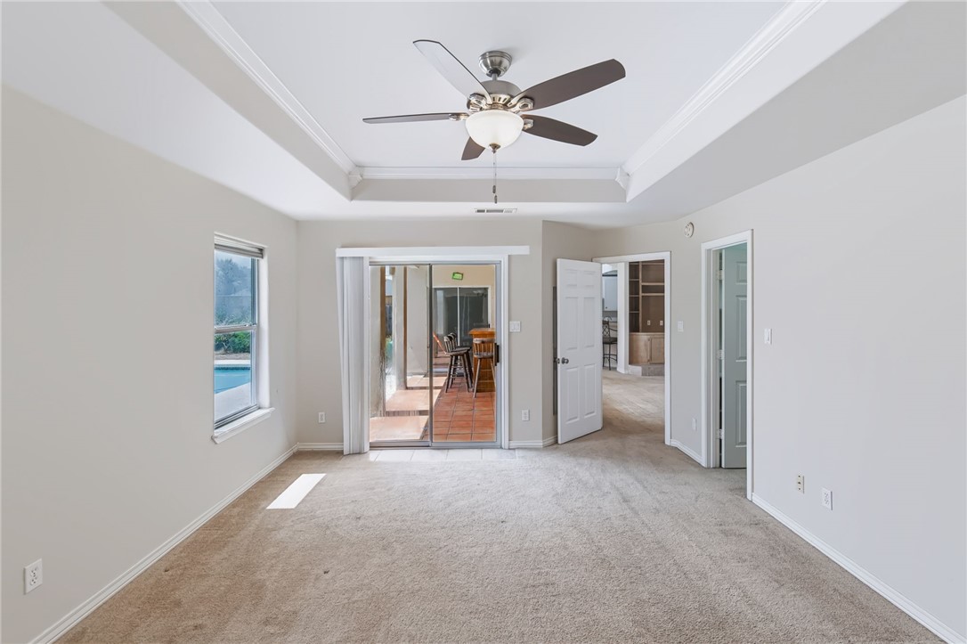 13733 Hawksnest Bay Drive Corpus Christi TX 78418