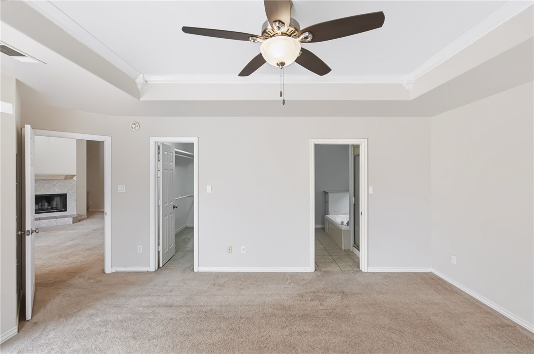 13733 Hawksnest Bay Drive Corpus Christi TX 78418