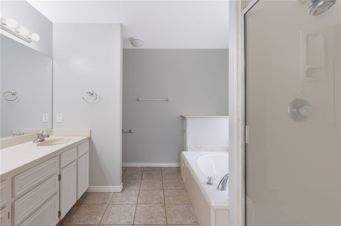 13733 Hawksnest Bay Drive Corpus Christi TX 78418