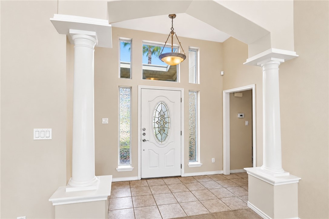 13733 Hawksnest Bay Drive Corpus Christi TX 78418