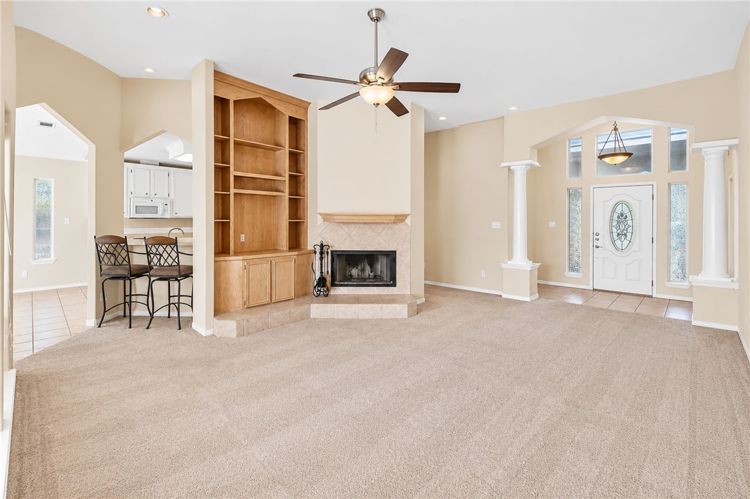 13733 Hawksnest Bay Drive Corpus Christi TX 78418