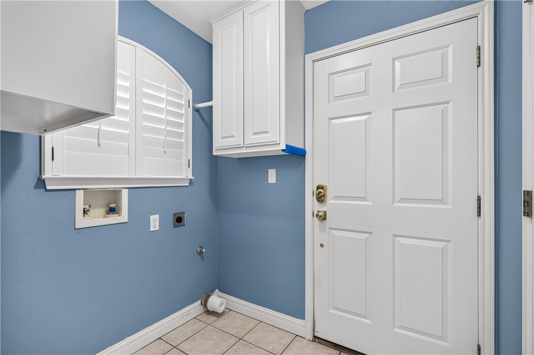 106 Bay Court Rockport TX 78382