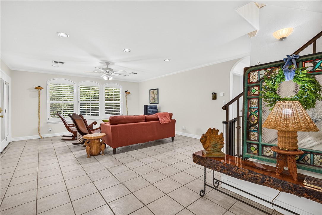 106 Bay Court Rockport TX 78382