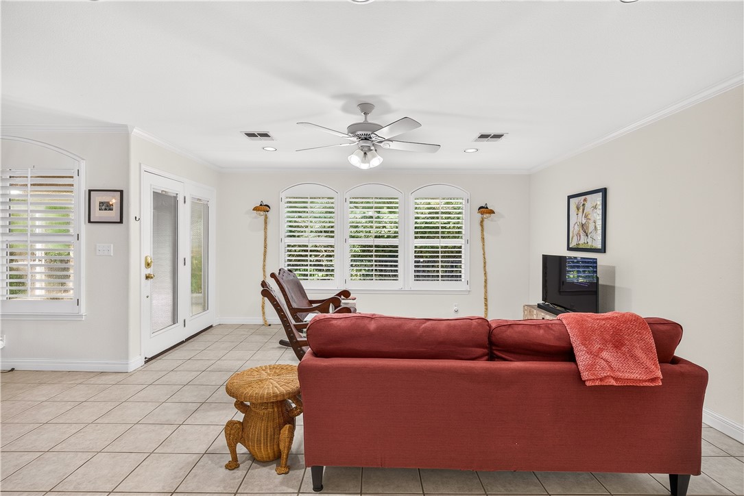 106 Bay Court Rockport TX 78382
