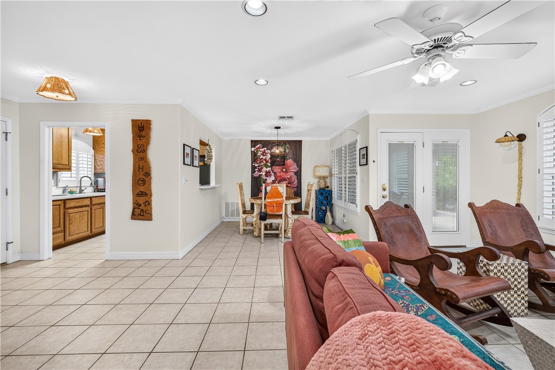 106 Bay Court Rockport TX 78382