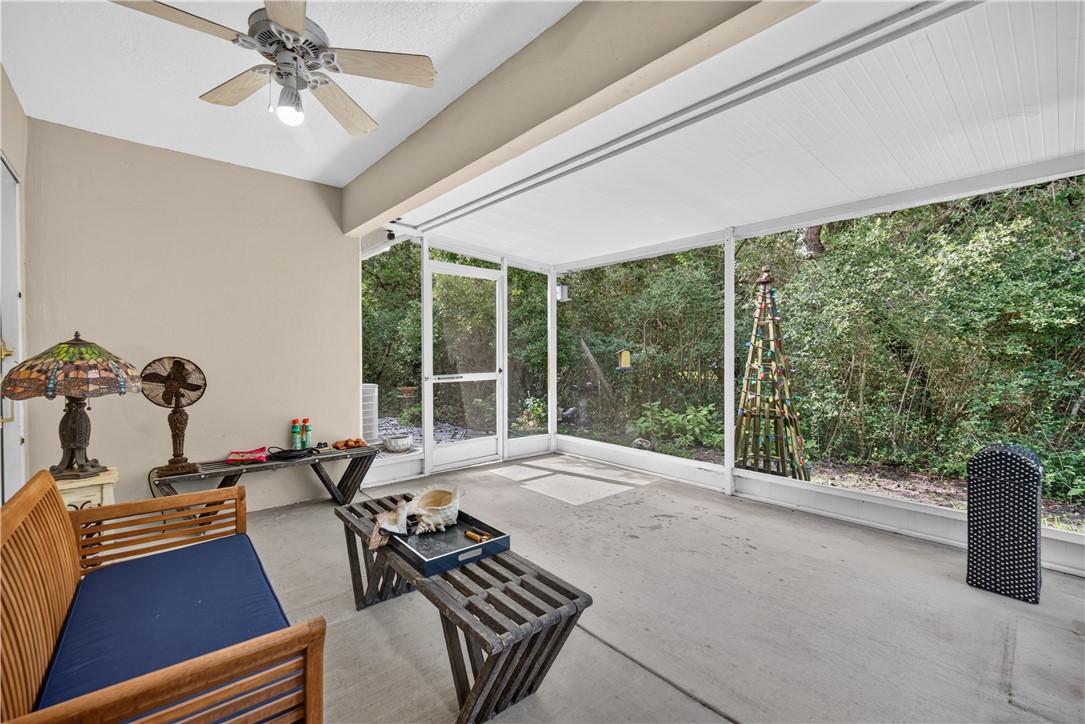 106 Bay Court Rockport TX 78382