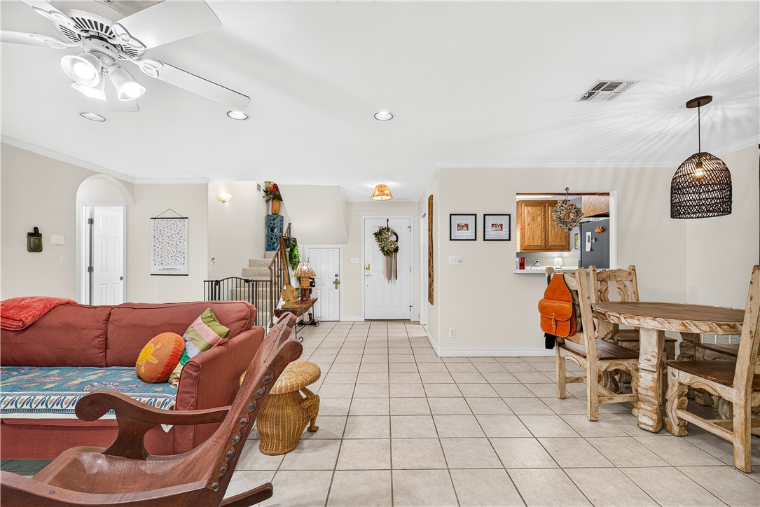 106 Bay Court Rockport TX 78382