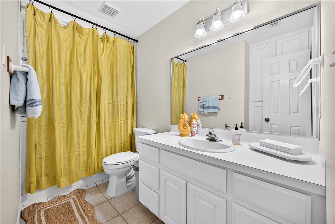 106 Bay Court Rockport TX 78382