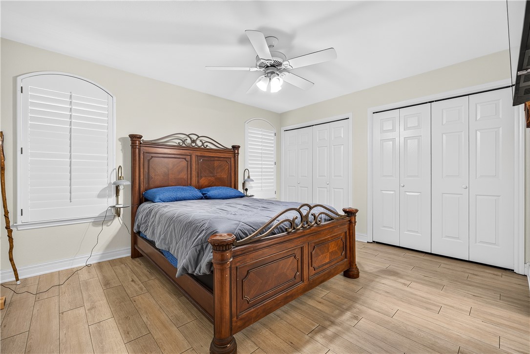 106 Bay Court Rockport TX 78382
