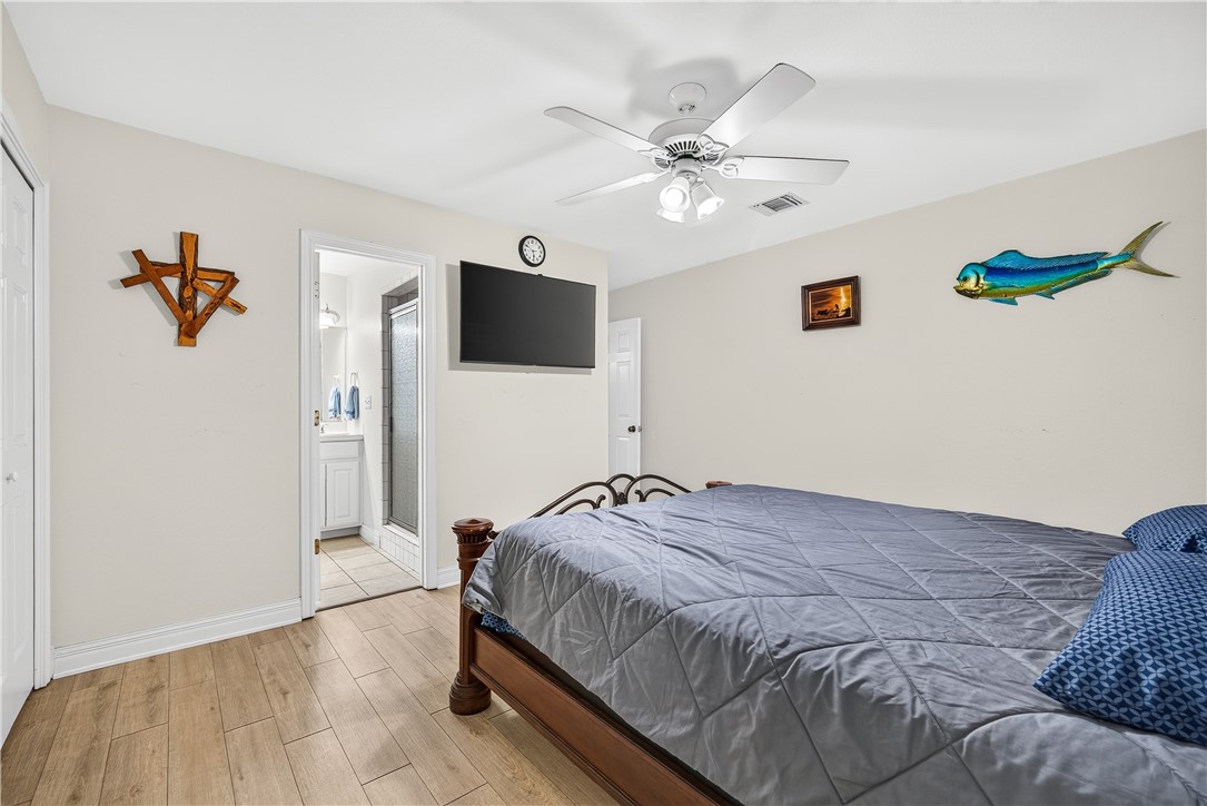 106 Bay Court Rockport TX 78382