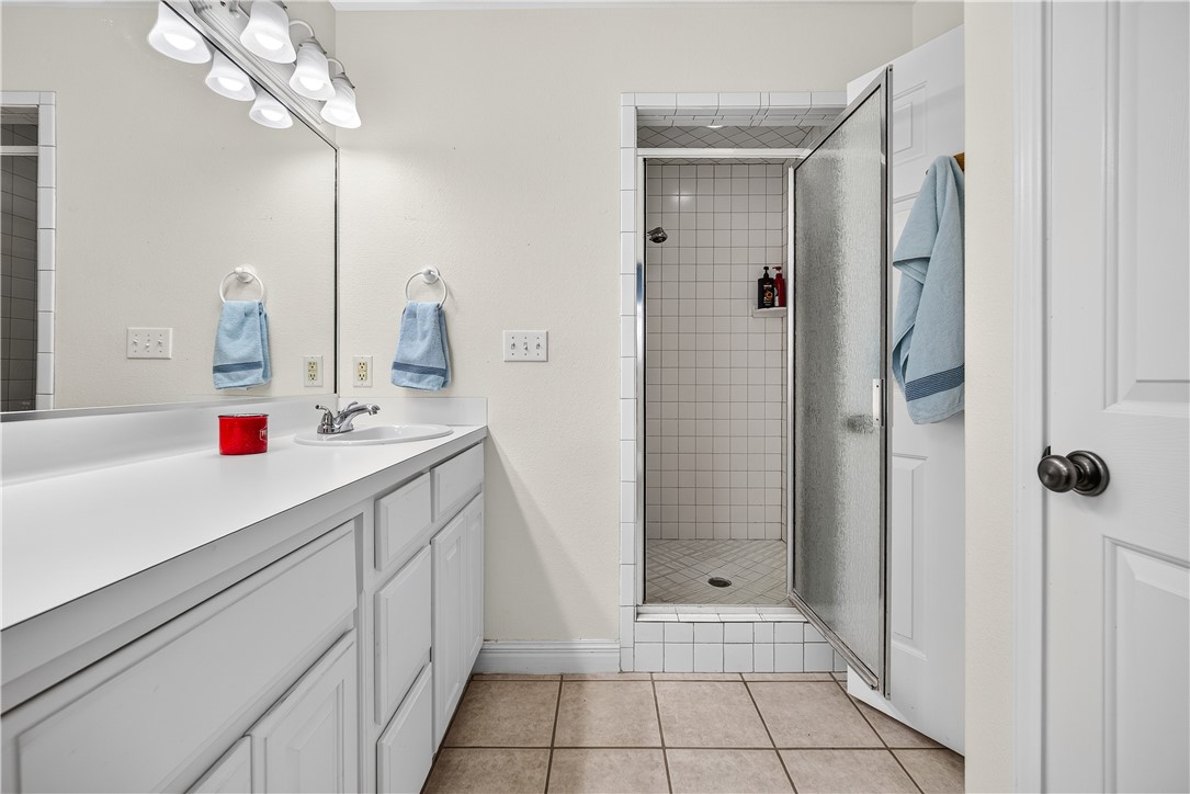 106 Bay Court Rockport TX 78382