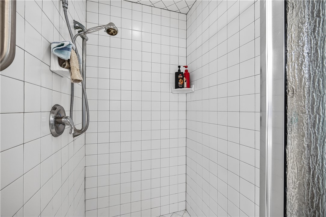 106 Bay Court Rockport TX 78382