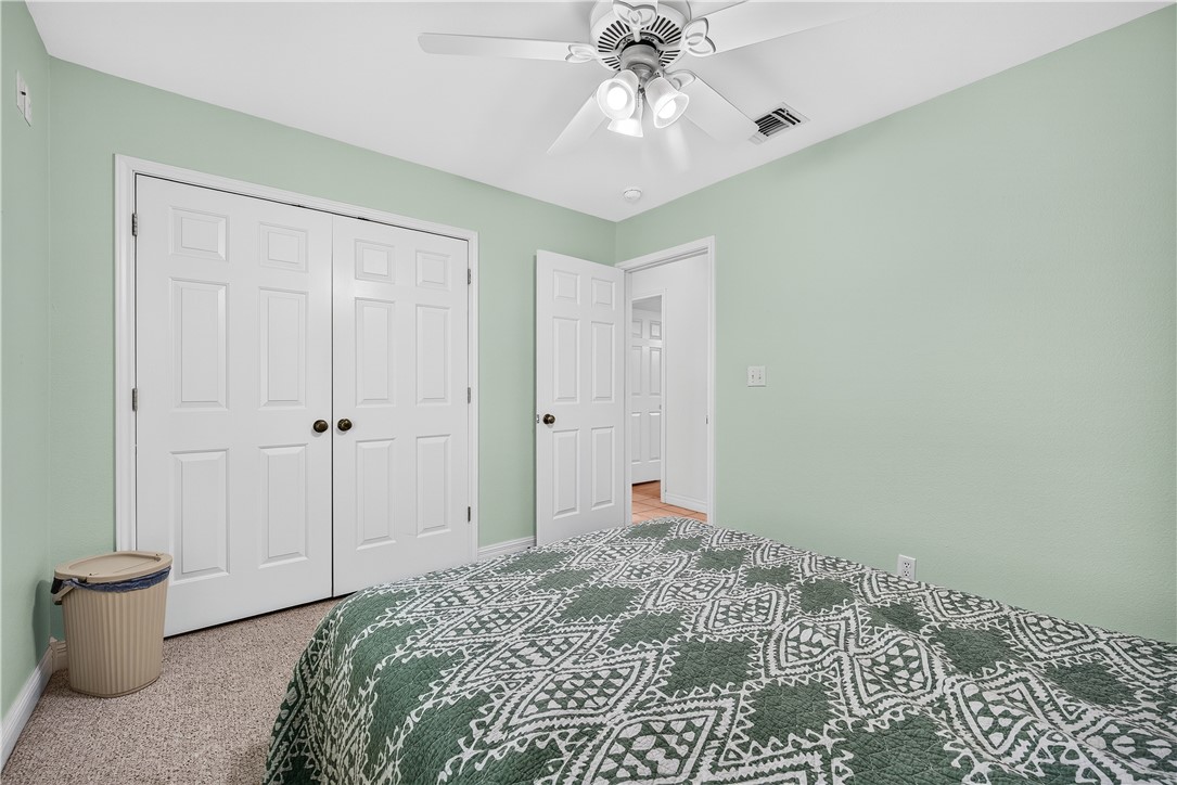106 Bay Court Rockport TX 78382