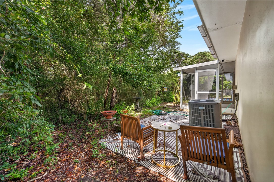 106 Bay Court Rockport TX 78382