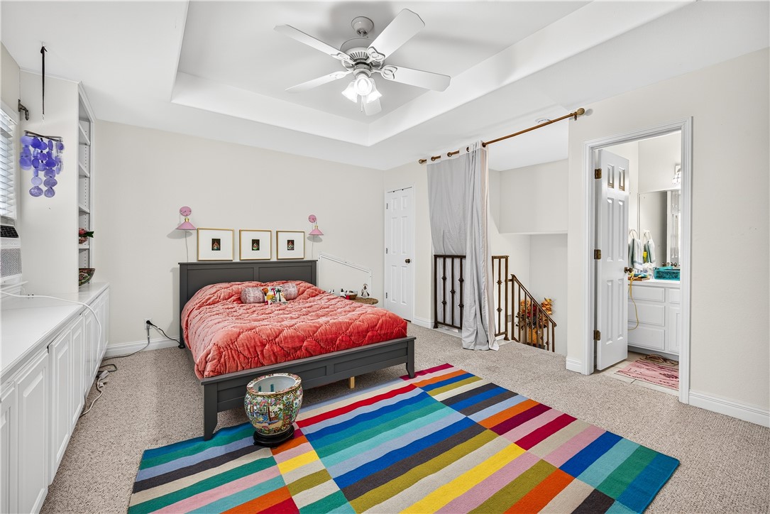 106 Bay Court Rockport TX 78382
