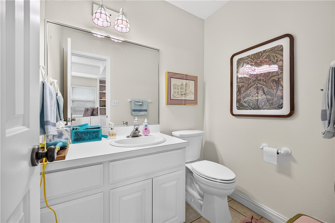 106 Bay Court Rockport TX 78382