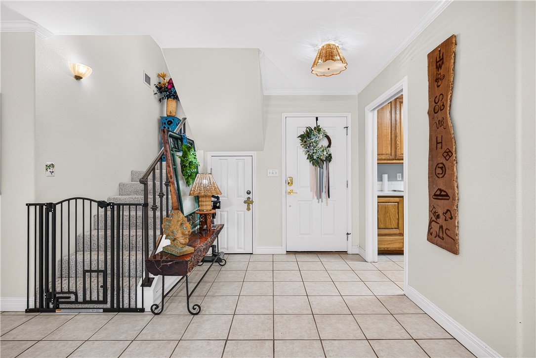 106 Bay Court Rockport TX 78382