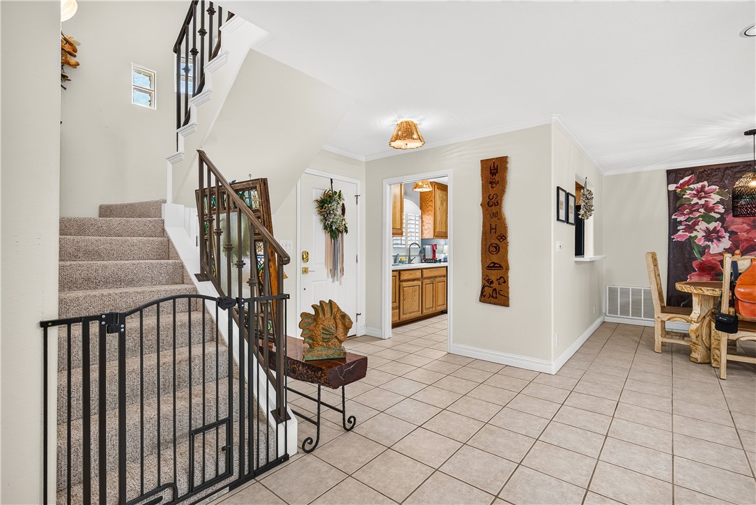 106 Bay Court Rockport TX 78382