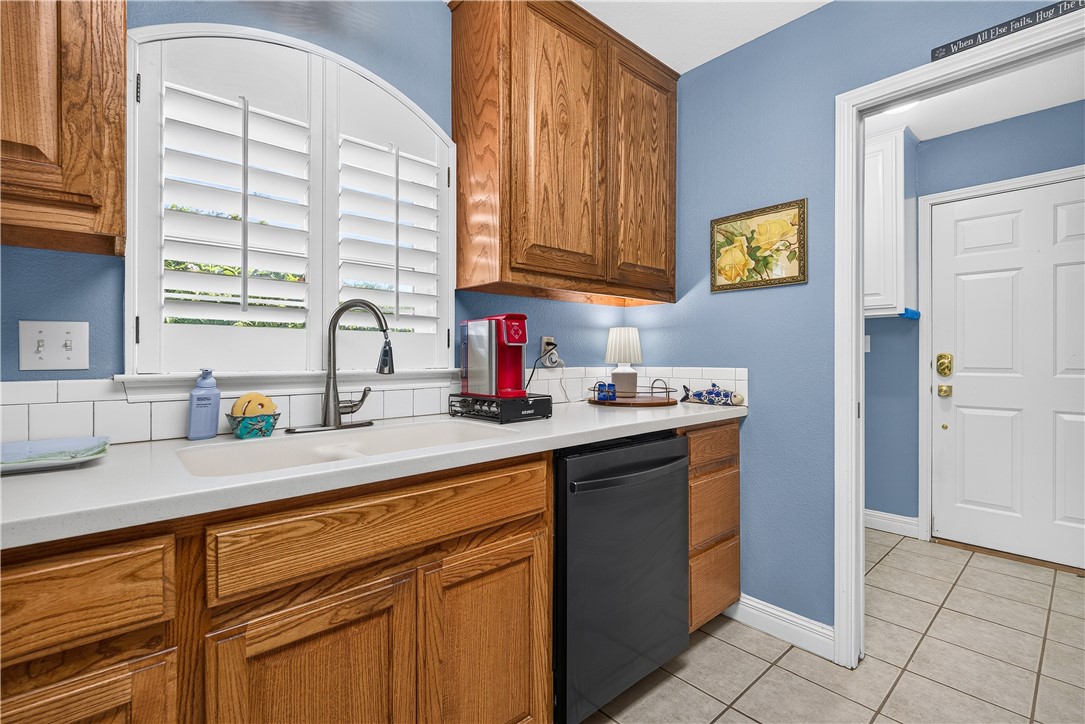 106 Bay Court Rockport TX 78382