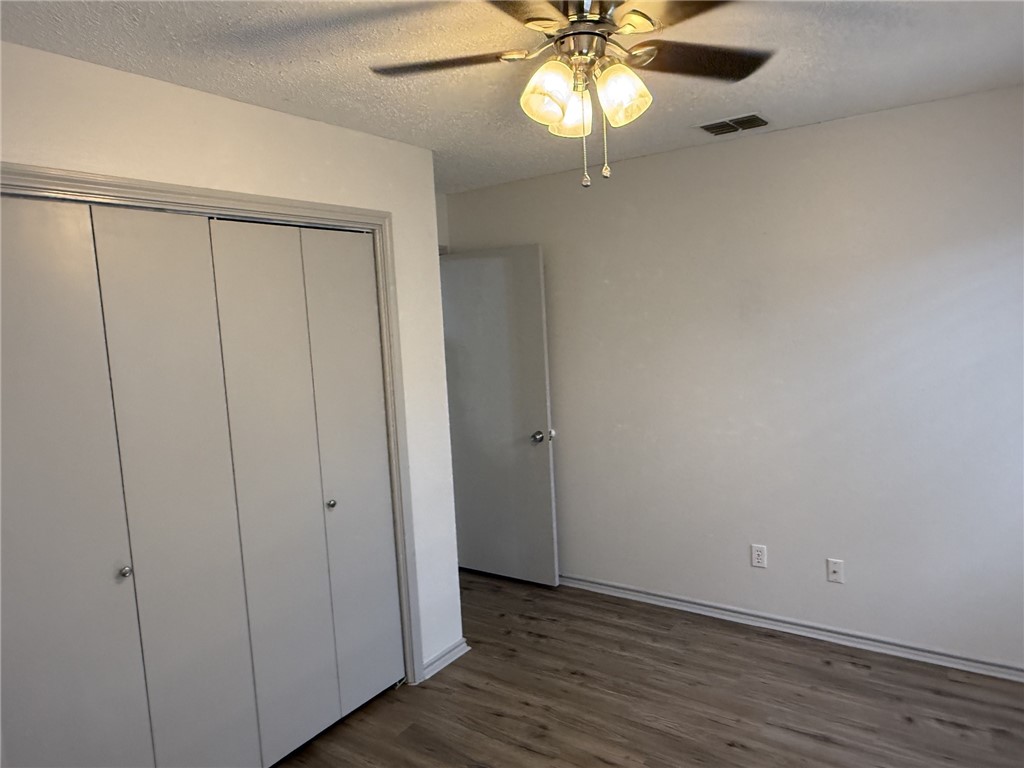 7958 Elk Drive Corpus Christi TX 78414