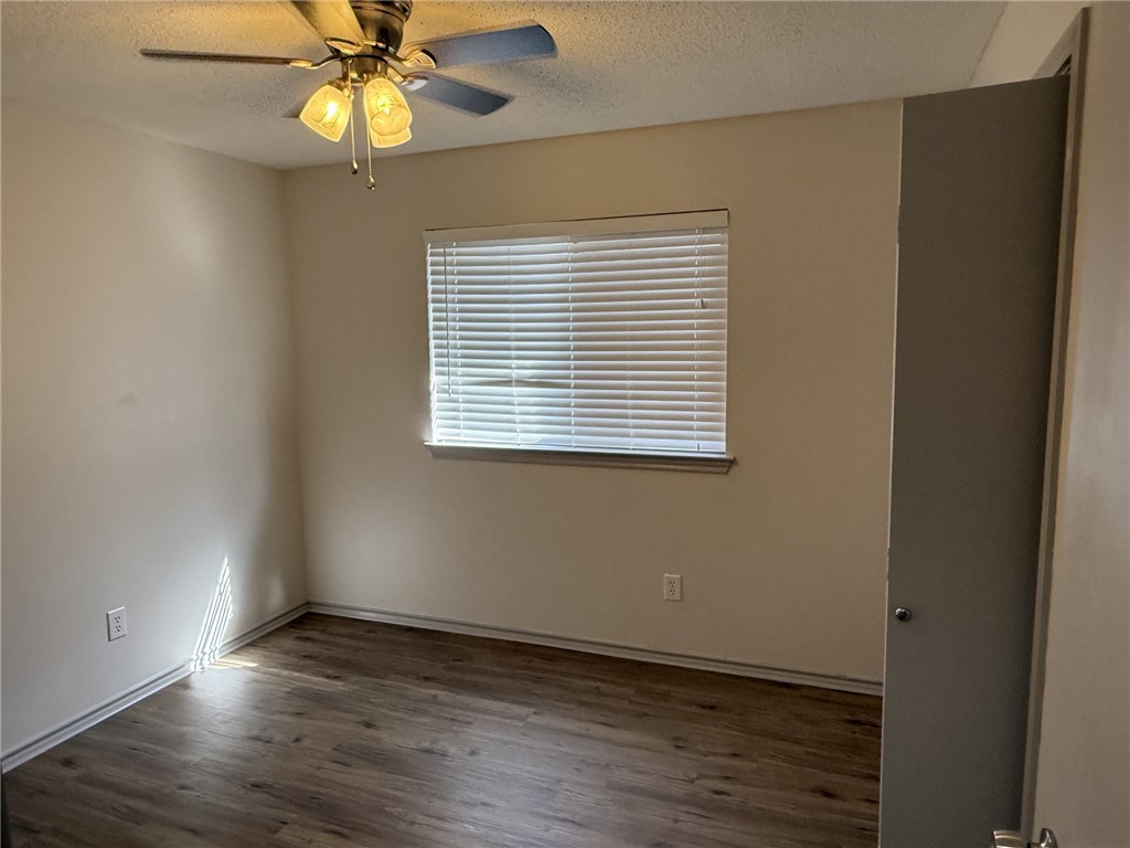 7958 Elk Drive Corpus Christi TX 78414