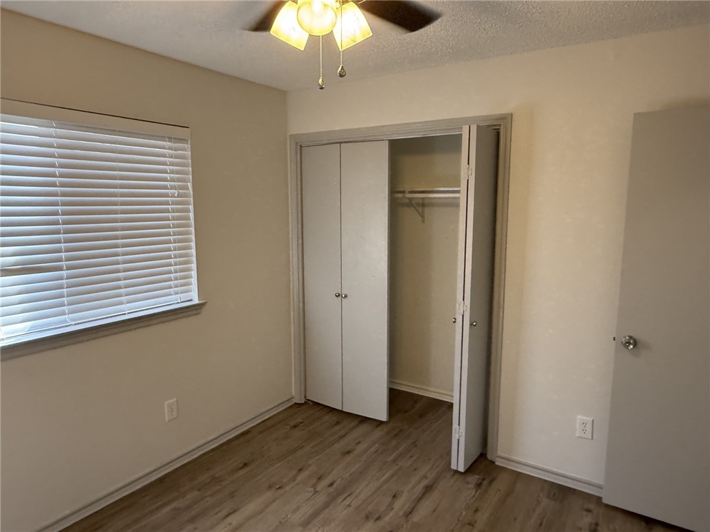 7958 Elk Drive Corpus Christi TX 78414