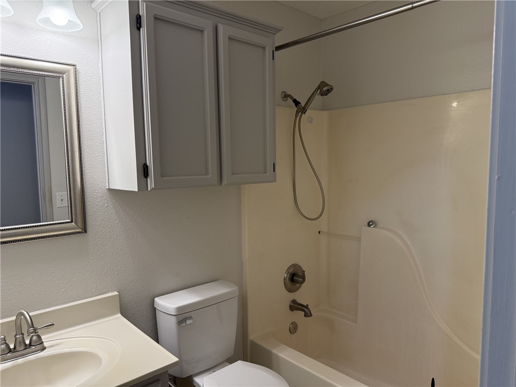 7958 Elk Drive Corpus Christi TX 78414