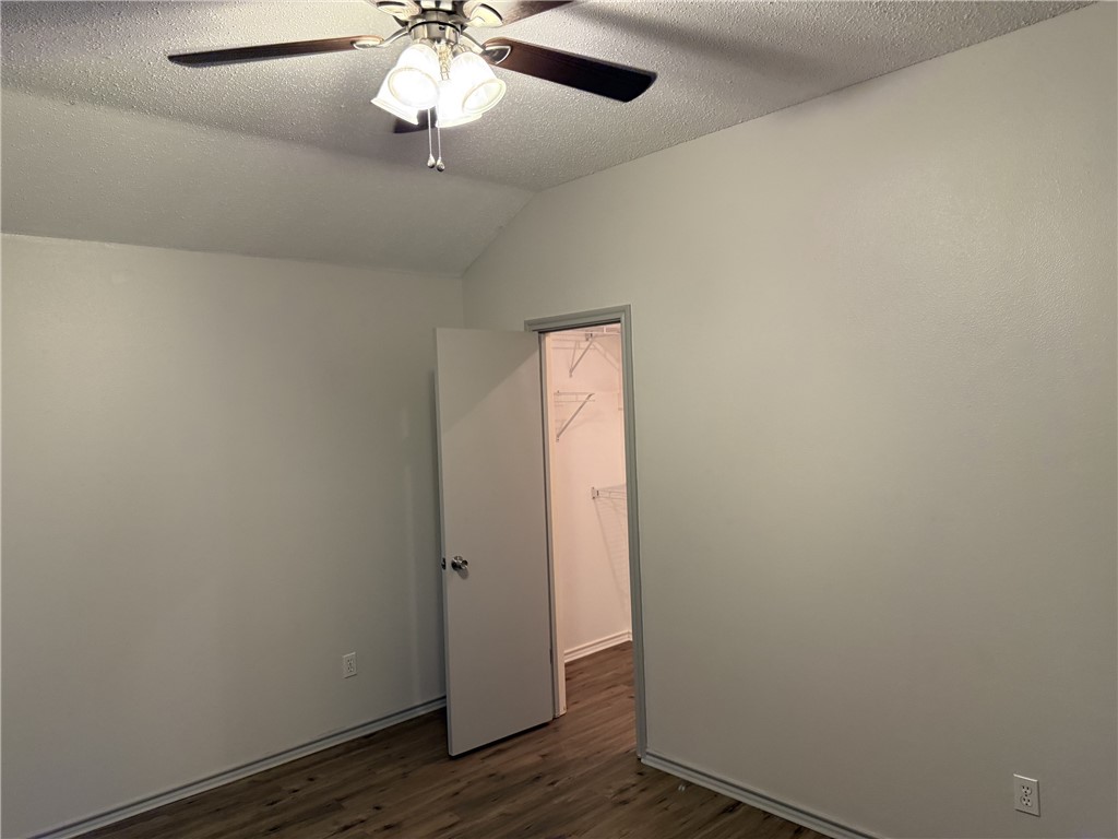 7958 Elk Drive Corpus Christi TX 78414