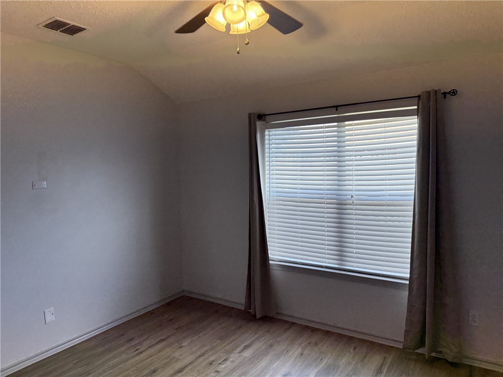 7958 Elk Drive Corpus Christi TX 78414