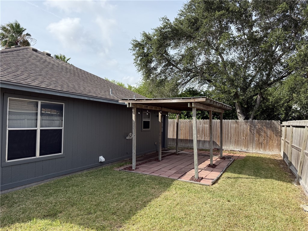 7958 Elk Drive Corpus Christi TX 78414