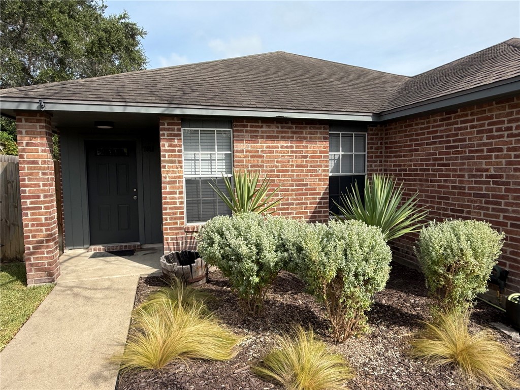 7958 Elk Drive Corpus Christi TX 78414