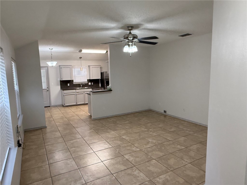 7958 Elk Drive Corpus Christi TX 78414