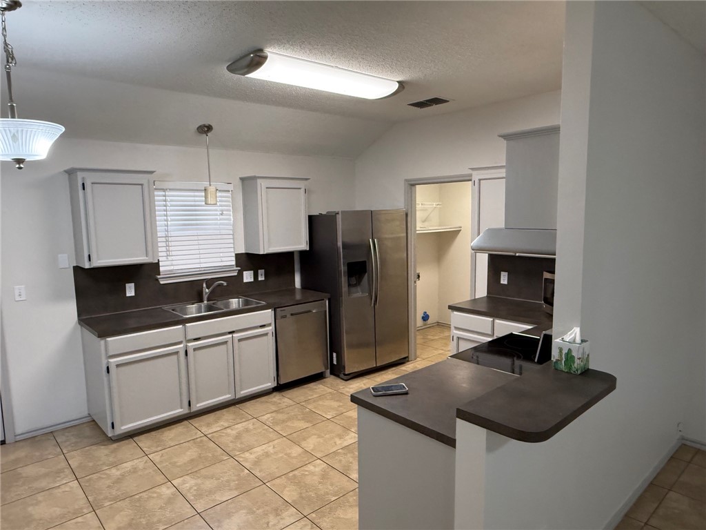 7958 Elk Drive Corpus Christi TX 78414