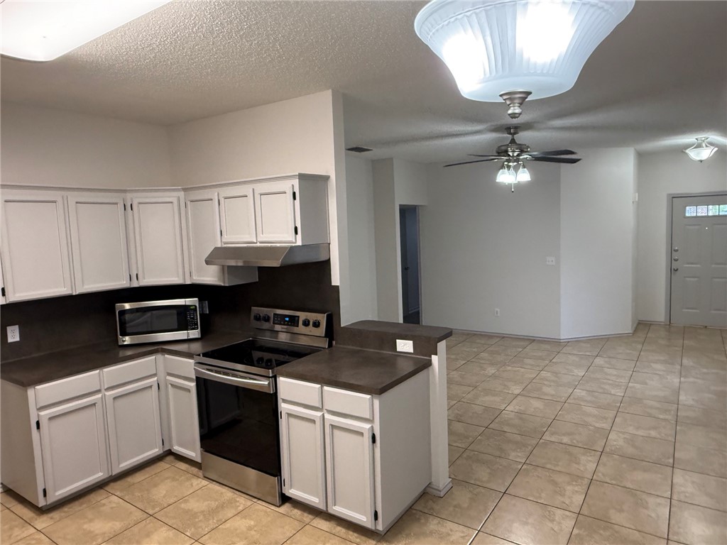 7958 Elk Drive Corpus Christi TX 78414