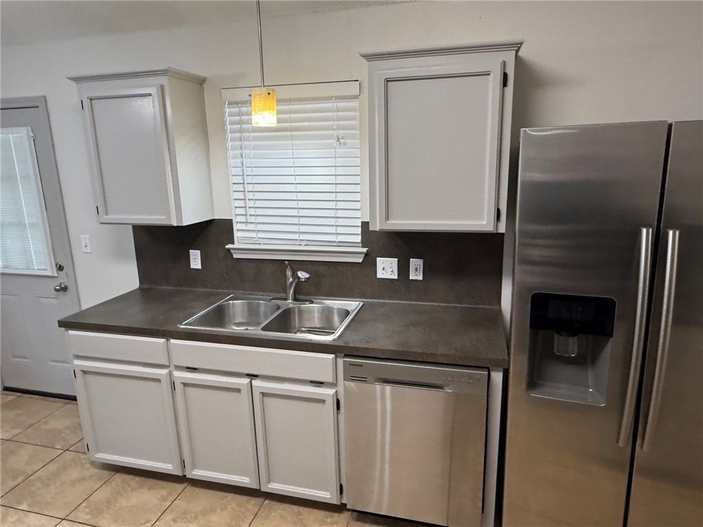 7958 Elk Drive Corpus Christi TX 78414