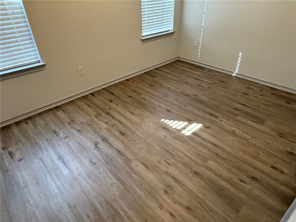 7958 Elk Drive Corpus Christi TX 78414