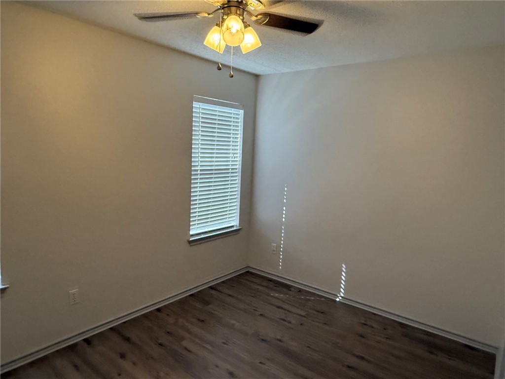 7958 Elk Drive Corpus Christi TX 78414