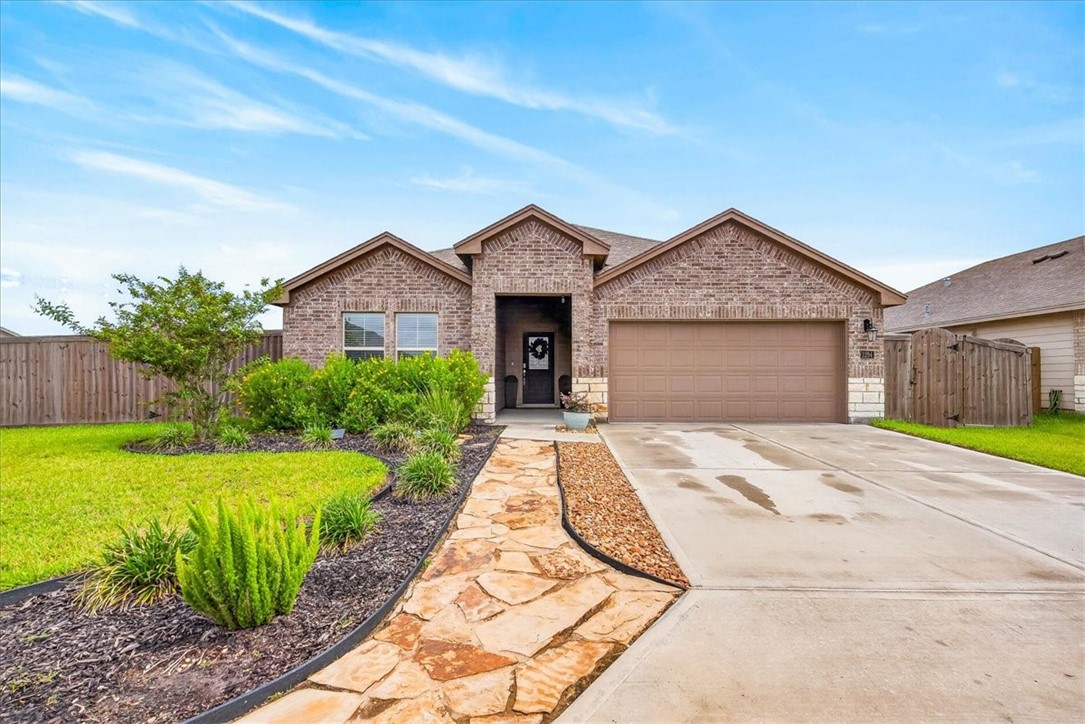 1294 Carnaby Street Corpus Christi TX 78415