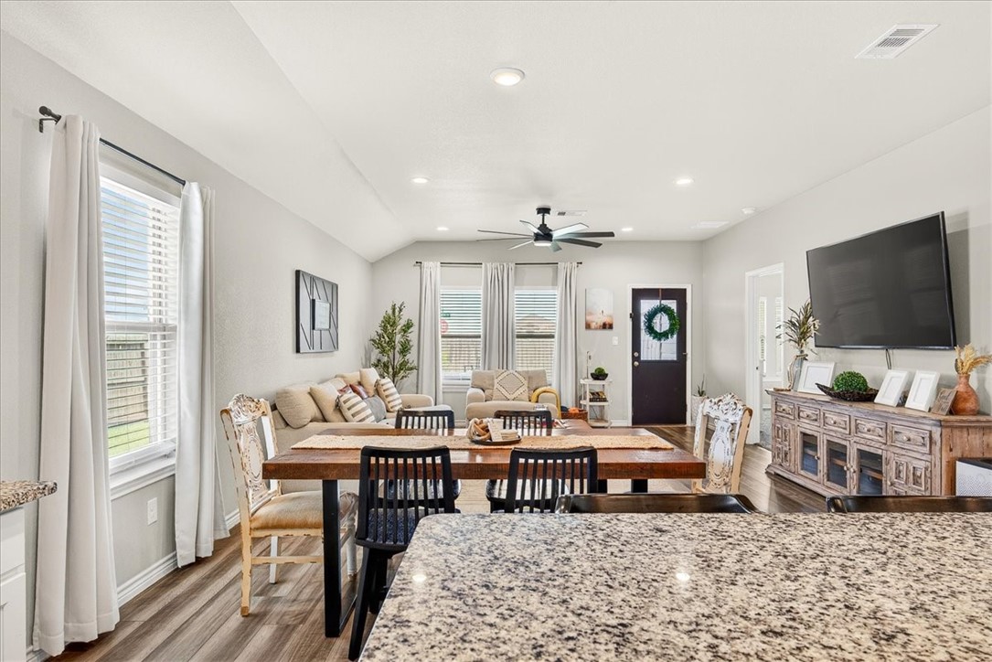 1294 Carnaby Street Corpus Christi TX 78415
