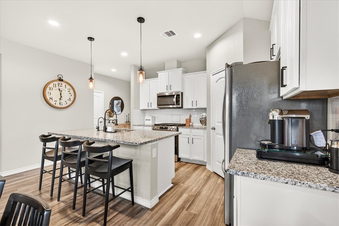 1294 Carnaby Street Corpus Christi TX 78415