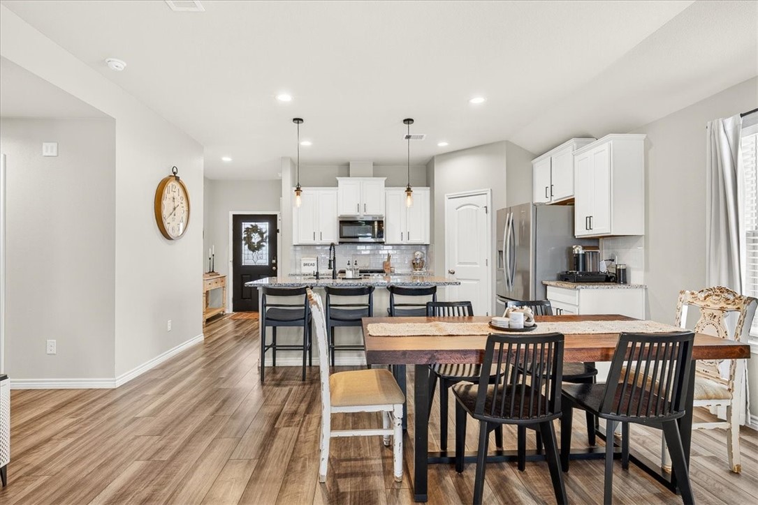 1294 Carnaby Street Corpus Christi TX 78415