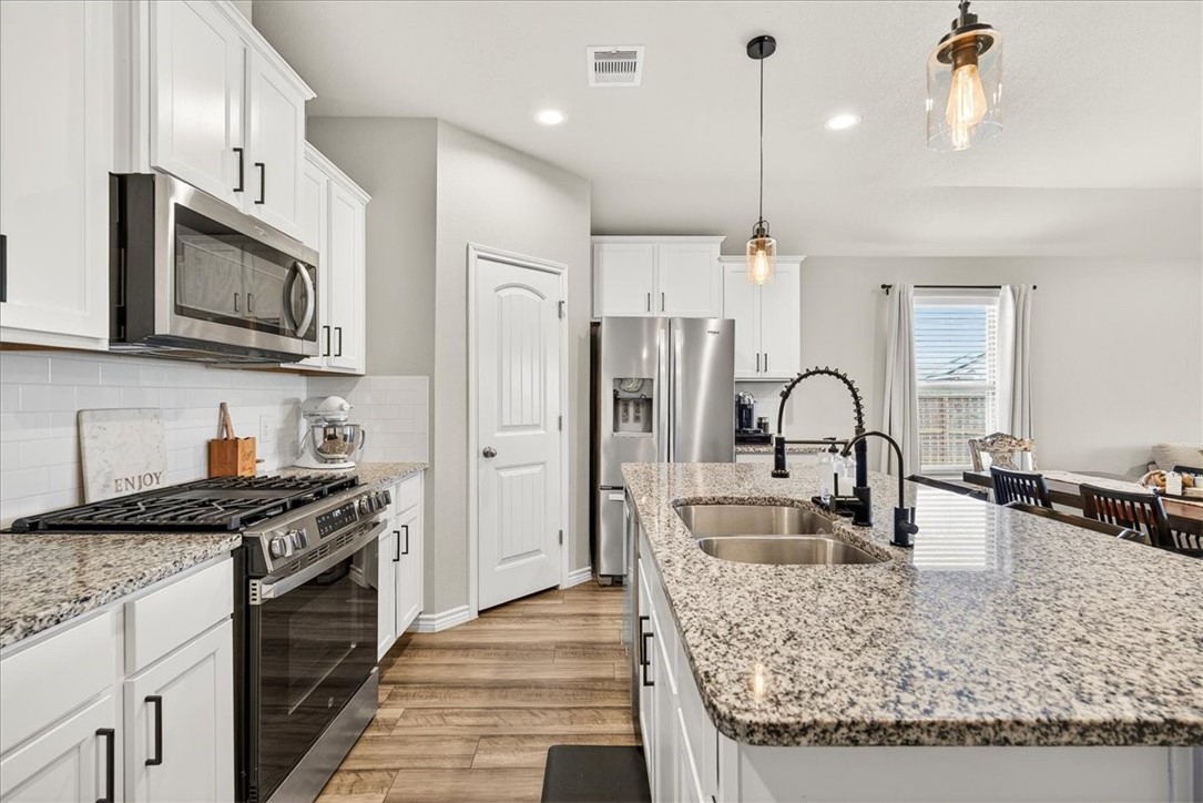 1294 Carnaby Street Corpus Christi TX 78415