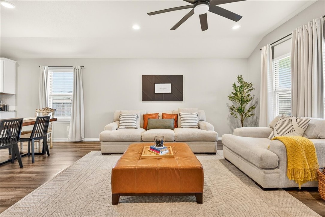 1294 Carnaby Street Corpus Christi TX 78415