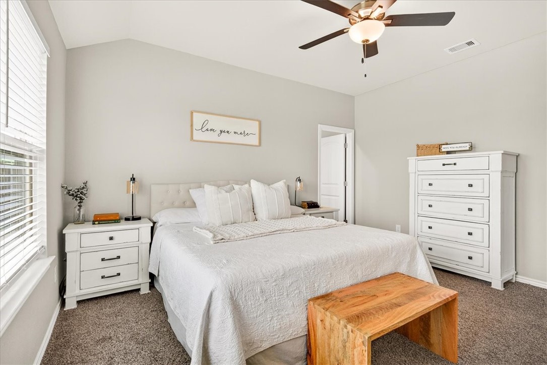 1294 Carnaby Street Corpus Christi TX 78415