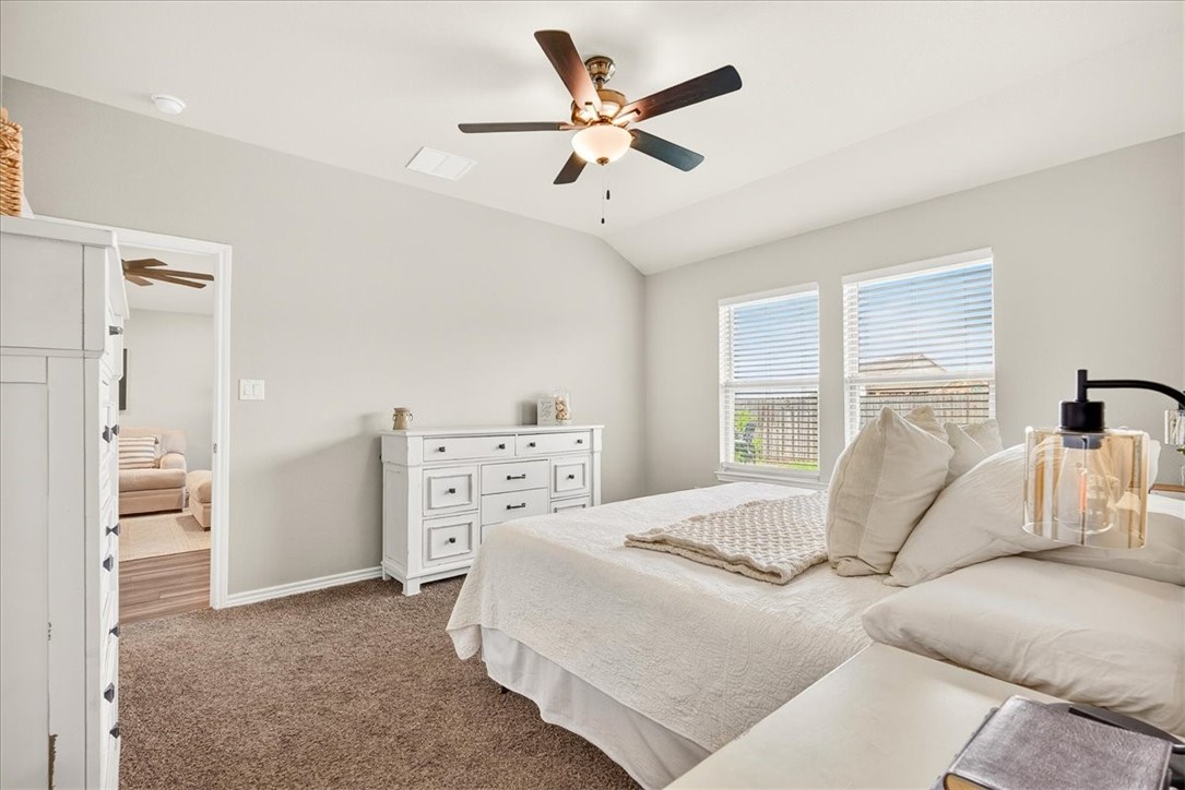 1294 Carnaby Street Corpus Christi TX 78415