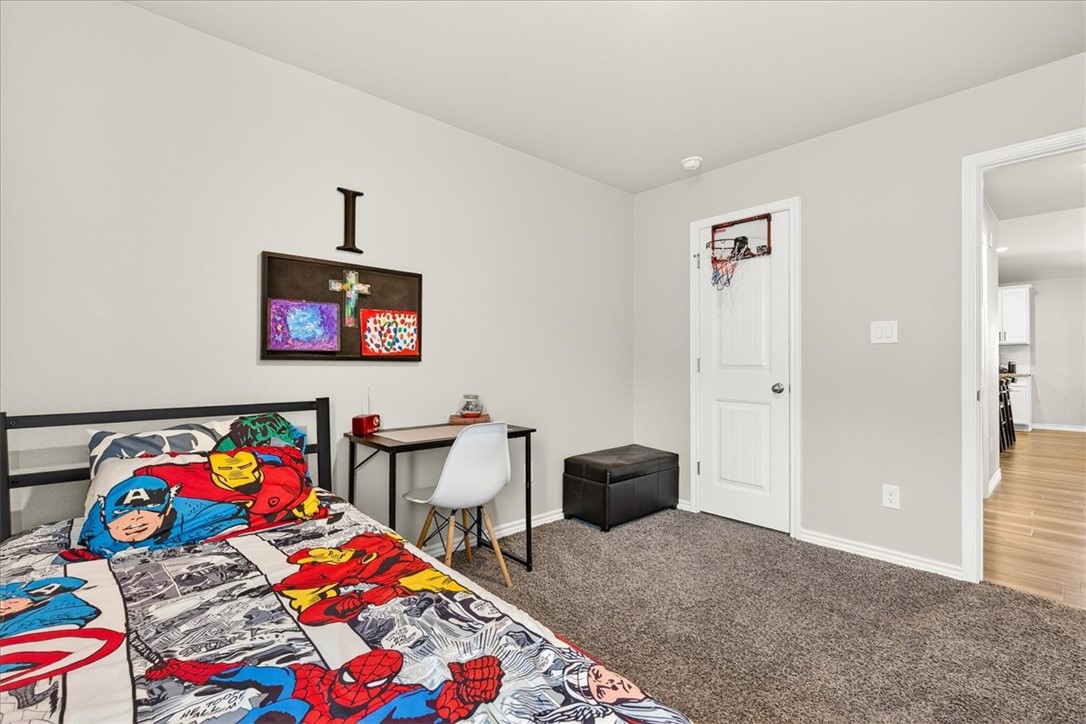 1294 Carnaby Street Corpus Christi TX 78415