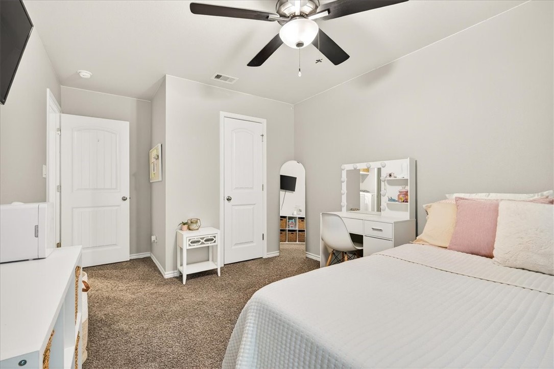 1294 Carnaby Street Corpus Christi TX 78415