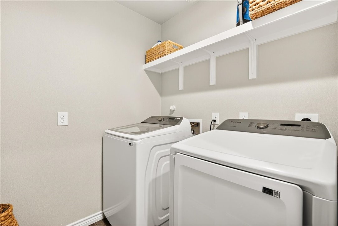 1294 Carnaby Street Corpus Christi TX 78415